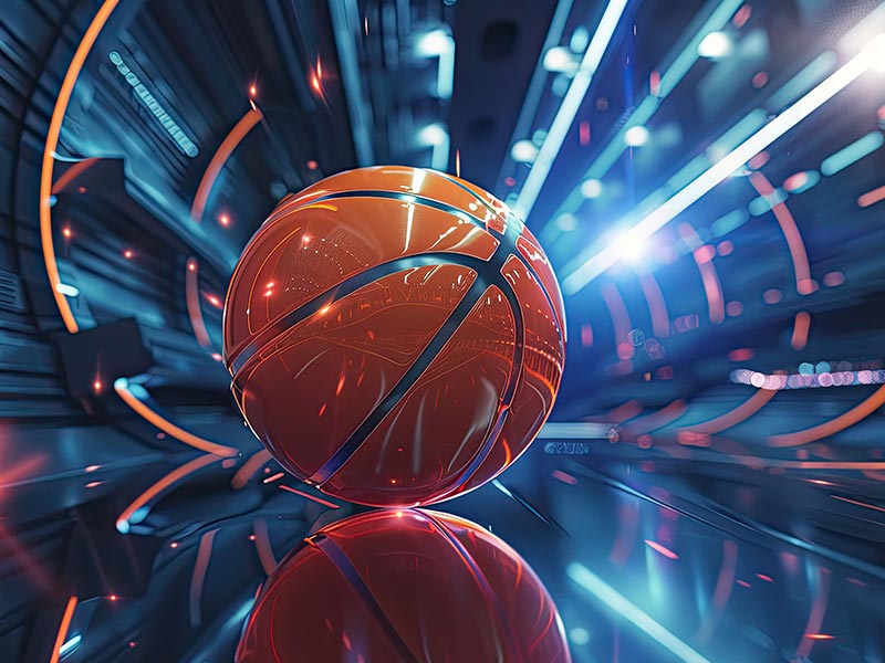 打球里演技最好的男人？《绿皮书》的钢琴家当年还打过NCAA！