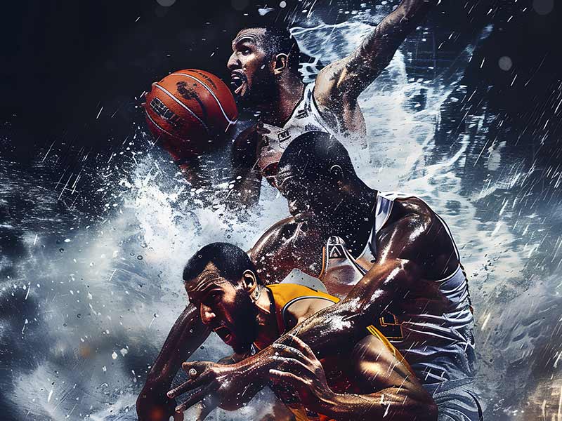 火箭为什么不交易控卫？大史：能跟申京阿门搭档的控卫没几个！