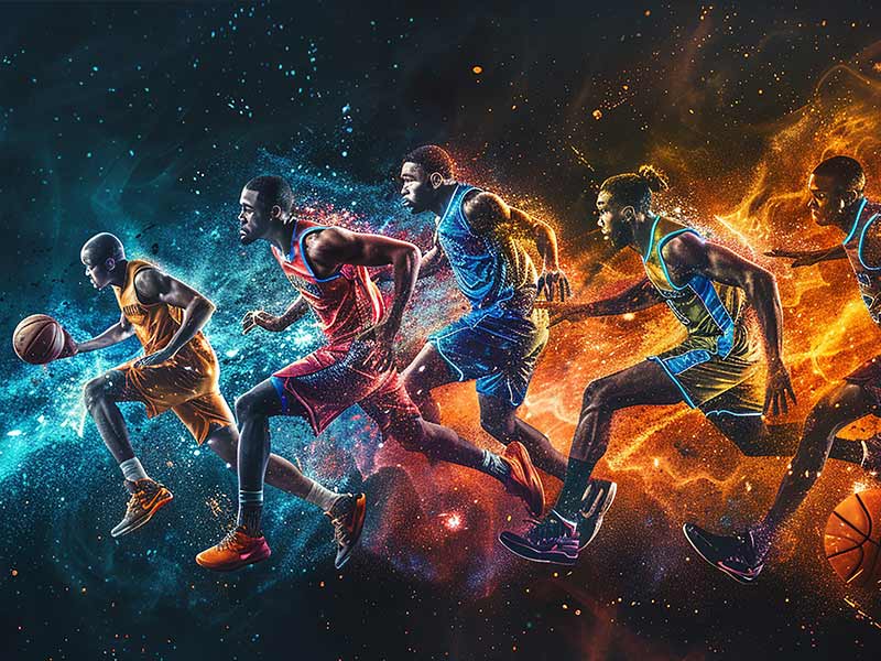 雷吉米勒：历史得分前25就很棒了，哈登现在是历史得分前十！