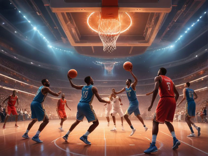 😨咖喱好可爱呀！哈哈哈哈哈！