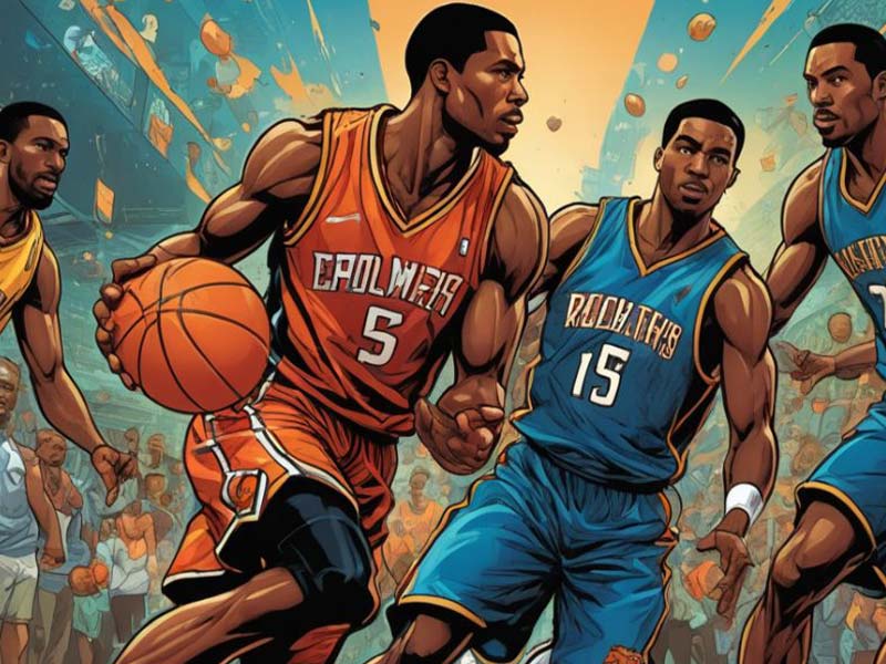 是什么样的视频戳中了保罗的泪点？