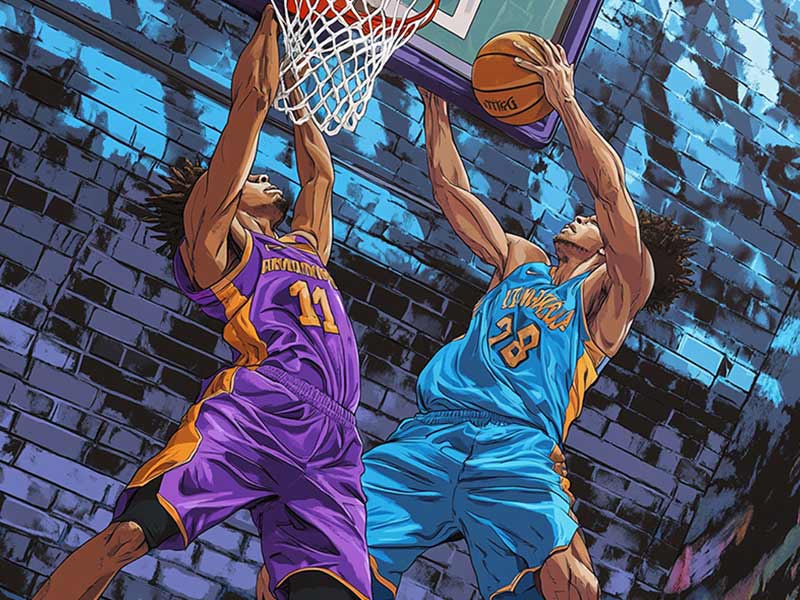 塔图姆复出能否帮助球队争冠？大史：争不了，阵容深度不比以前！