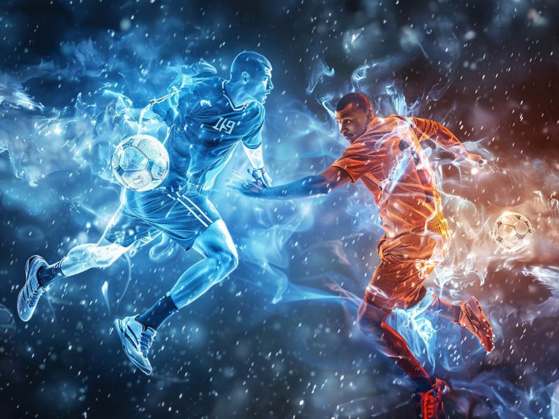 王楚淇：皇马跟曼联输格林斯比都有得一比，阿隆索千古奇冤？