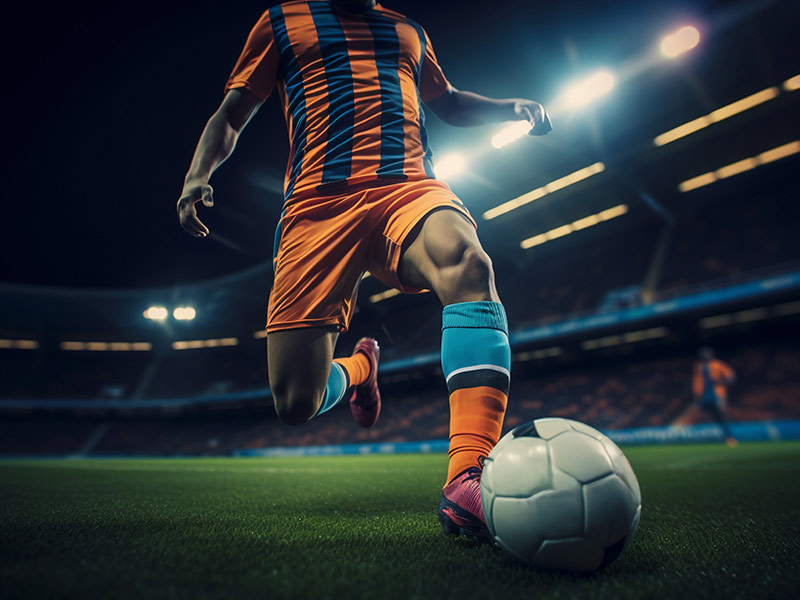 01月14日U23亚洲杯小组赛D组泰国U23vs中国男足U23全场录像