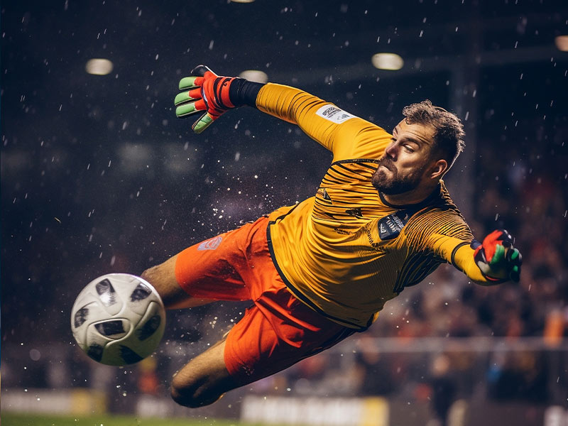 从小就爱往上爬！实拍：皮奥为国米破僵后，劳塔罗第一个“上墙”