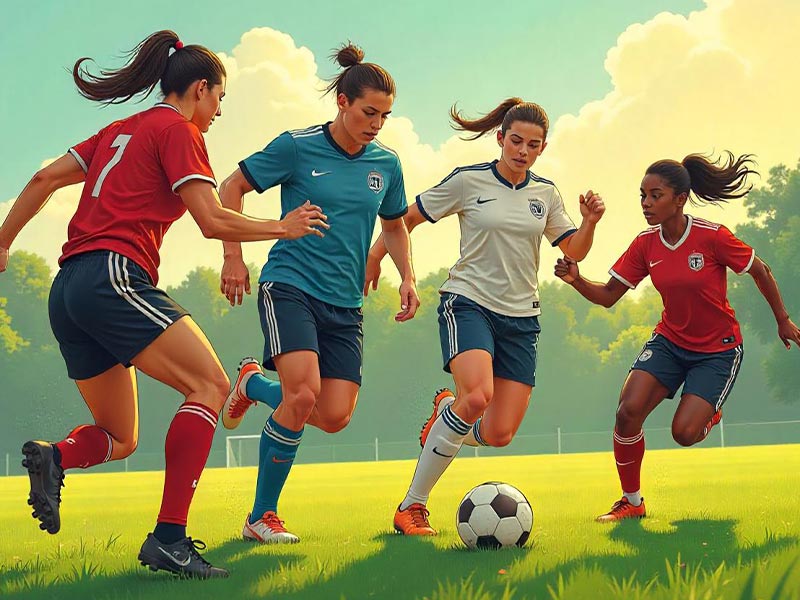 01月15日非洲杯半决赛塞内加尔vs埃及全场录像