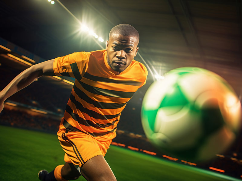 六台：皇马更衣室一片死寂感觉就像葬礼一样，阿韦洛亚鼓励了球员