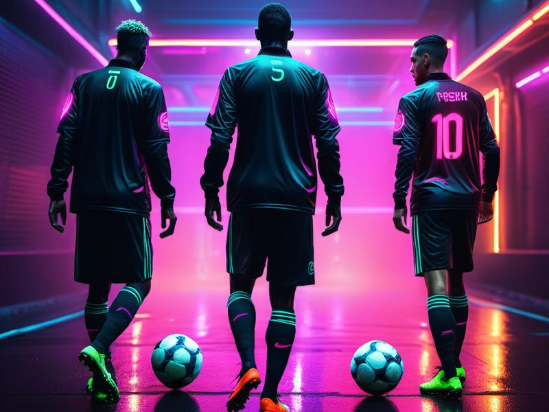 阿韦洛亚离开时，球迷高喊前教练阿隆索😵