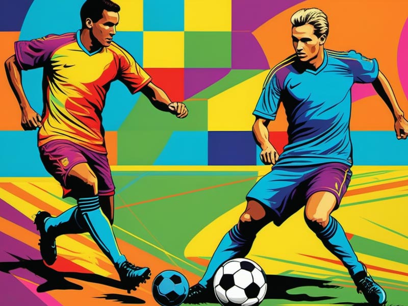 01月14日德甲第17轮斯图加特vs法兰克福全场录像